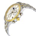 Часы Certina DS-8 Chronograph Moon Phase C033.450.22.031.00 фото 3